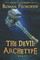 The Devil Archetype (Rogue Merchant Book #5)