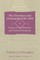 The Cherokees and Christianity, 1794-1870