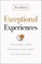 Exceptional Experiences
