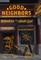Good Neighbors