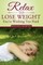 Relax to Lose Weight