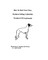 How To Start Your Own Business Selling Collectible Products Of Greyhounds
