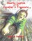 Charlie Lupton and the Cavalier's Treasure