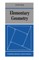 Elementary Geometry
