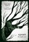 Speak: The Graphic Novel