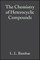 The Chemistry of Heterocyclic Compounds, Five Member Heterocyclic Compounds with Nitrogen & Sulfur or Nitrogen, Sulfur and Oxygen Except Thiazole