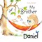 My Brother Daniel