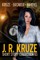J. R. Kruze Short Story Collection 03