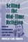 Selling the Old-Time Religion