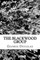 The Blackwood Group