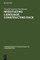 Negotiating Language, Constructing Race