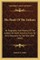 The Book of the Indians the Book of the Indians