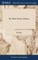 The Whole Works of Homer