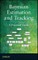 Bayesian Estimation