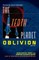 The Tenth Planet: Oblivion