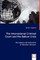 The International Criminal Court and the Balkan Crisis - The Capture and Indictment