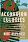 Accordion Eulogies