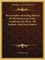 The Complete Operating Manual of the Rosicrucian Order Containing the Work, the Symbols and Other Matters