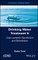 Drinking Water Treatment, Calco-Carbonic Equilibrium and Disinfection
