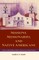 Missions, Missionaries, and Native Americans