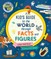 Marvelous Book of Facts and Figures