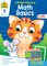 School Zone Math Basics Grade 2 Press-Out Workbook