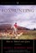 Foxhunting