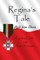 Regina's Tale