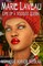 Marie Laveau