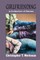 Girlfriending