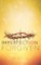 Imperfection Forgiven