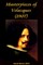 Masterpieces of Velazquez (1907)