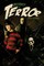 Decades of Terror