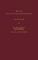 The African American Male in American Life and Thought