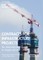 Contracts for Infrastructure Projects