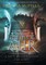 Paths of Alir