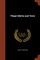 Tlingit Myths and Texts