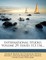 International Studio, Volume 29, Issues 113-116...