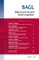 Biblical and Ancient Greek Linguistics, Volume 7