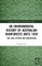 An Environmental History of Australian Rainforests Until 1939