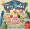 The Tiny Baker