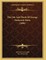 The Life And Work Of George Frederick Watts (1896)