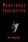 Monstrous Imagination