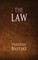 The Law