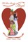 The Love Scrolls