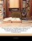Principles of Theoretical Chemistry, with Special Reference to the Constitution of Chemical Compounds