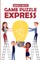 Game Puzzle Express