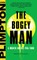 The Bogey Man