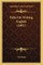 Talks on Writing English (1901)