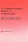 The Contested Theological Authority of Thomas Aquinas